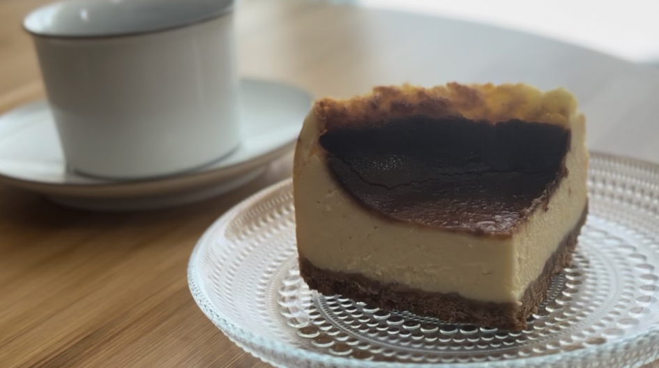 スクリーンショット 2025-09-21 204946.png